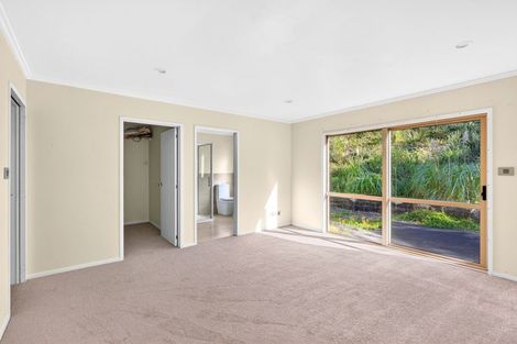 Photo of property in 12 Stevensons Crescent, Albany Heights, Albany, 0793