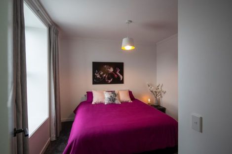 Photo of property in 9 Porteous Street, Mornington, Dunedin, 9011