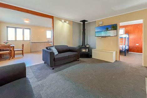 Photo of property in 17 Maryburn Road, Twizel, 7901