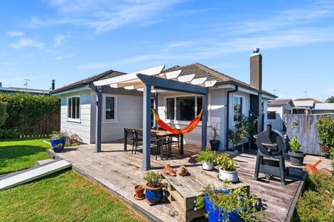 Photo of property in 34a Sheppard Street, Gate Pa, Tauranga, 3112