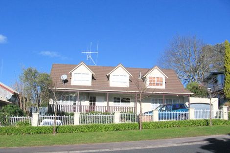 Photo of property in 66 Glen Lynne Avenue, Queenwood, Hamilton, 3210