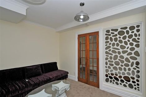 Photo of property in 30 Colombo Street, Newtown, Wellington, 6021