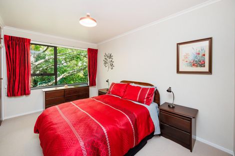 Photo of property in 10 Epsom Road, Hokowhitu, Palmerston North, 4410