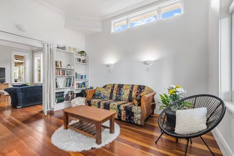 Photo of property in 17 Bank Street, Mount Eden, Auckland, 1024