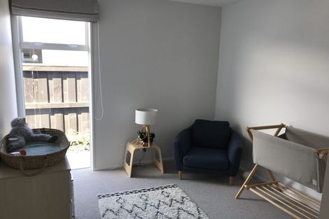 Photo of property in 7 Sheehan Street, Halswell, Christchurch, 8025