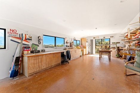 Photo of property in 74 Spindler Road, Wellsford, 0972