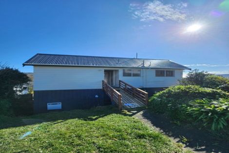 Photo of property in 4b Ceres Crescent, Johnsonville, Wellington, 6037