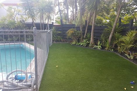 Photo of property in 59a Ashby Avenue, Saint Heliers, Auckland, 1071