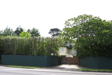 Photo of property in 94 Campbell Road, One Tree Hill, Auckland, 1061
