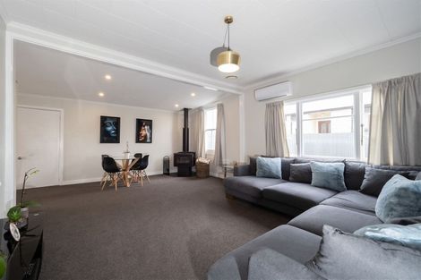 Photo of property in 1 Lagmhor Road, Tinwald, Ashburton, 7700