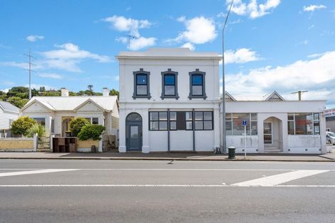 Photo of property in 156 South Road, Caversham, Dunedin, 9012