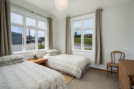 Photo of property in Marama Lodge, 26 Sowerby Street, Lawrence, 9532