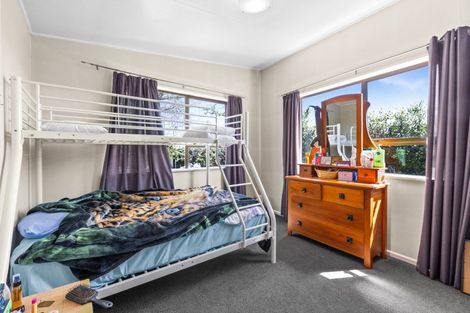 Photo of property in 810 Williams Street, Mahora, Hastings, 4120