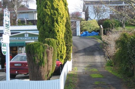 Photo of property in 434a Kahikatea Drive, Dinsdale, Hamilton, 3204