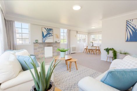 Photo of property in 106 Reservoir Street, Putaruru, 3411