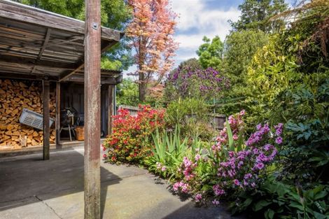 Photo of property in 31 Nicholls Road, Halswell, Christchurch, 8025