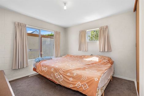 Photo of property in 1/27 Andover Street, Merivale, Christchurch, 8014