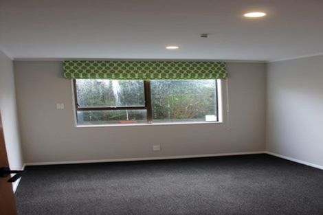 Photo of property in 33 Trelissick Crescent, Ngaio, Wellington, 6035