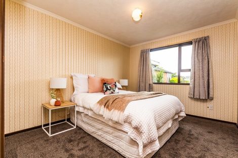 Photo of property in 47 Eglinton Street, Winton, 9720