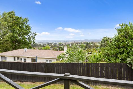 Photo of property in 1/182 Waimumu Road, Massey, Auckland, 0614