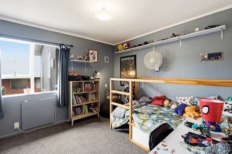 Photo of property in 122 John Sims Drive, Johnsonville, Wellington, 6037