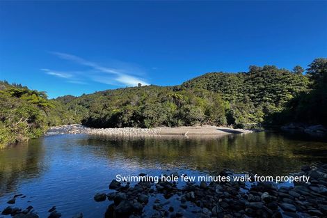 Photo of property in 213 Parapara Valley Road, Parapara, Takaka, 7182