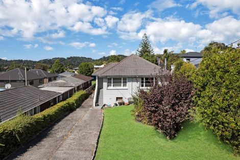 Photo of property in 60 Glengarry Road, Glen Eden, Auckland, 0602