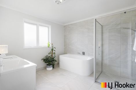 Photo of property in 75 Waimanu Awa Road, Runciman, Drury, 2579