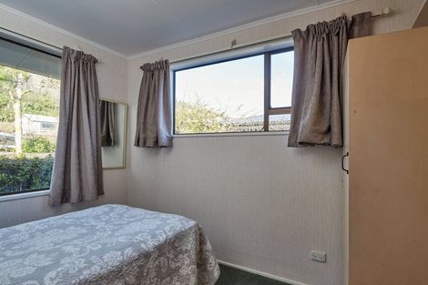 Photo of property in 240b Esplanade, Kaikoura, 7300