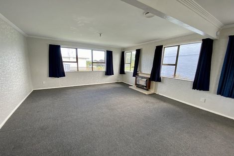 Photo of property in 64 Puriri Street, Gonville, Whanganui, 4501