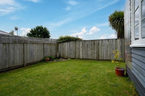 Photo of property in 2c Sanders Street, Arapuni, Putaruru, 3415