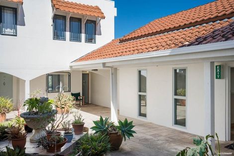 Photo of property in 11/77 Saint George Street, Papatoetoe, Auckland, 2025