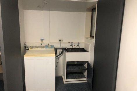 Photo of property in 83 Wakeman Road, Acacia Bay, Taupo, 3330