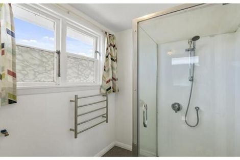 Photo of property in 9 Homer Place, Upper Riccarton, Christchurch, 8041