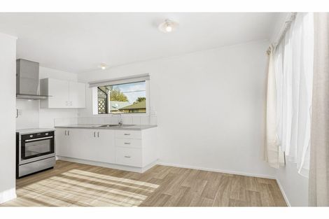 Photo of property in 22 Lloyd Drive, Nawton, Hamilton, 3200