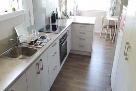 Photo of property in 9 Bonar Drive, Hokitika, 7810