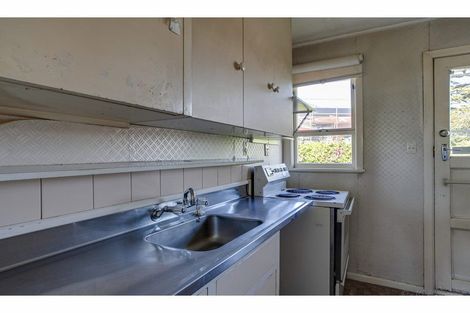 Photo of property in 1/159 Evans Street, Waimataitai, Timaru, 7910