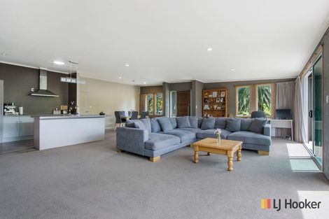 Photo of property in 71 Athenree Road, Athenree, Waihi Beach, 3177