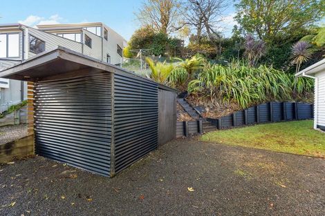 Photo of property in 22b Alpha Street, Cambridge, 3434