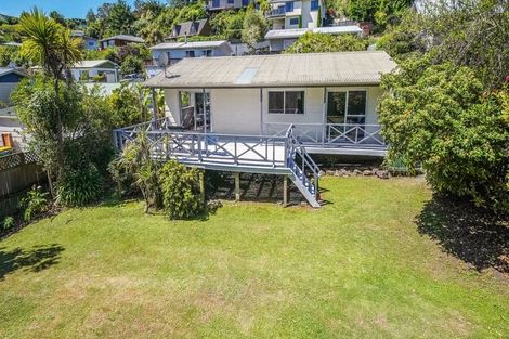 Photo of property in 2/53 Douglas Road, Wakatu, Nelson, 7011
