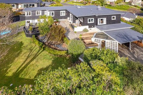 Photo of property in 31 Kent Road, Saint Johns Hill, Whanganui, 4501