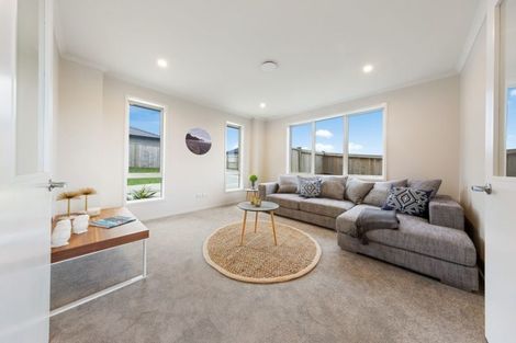 Photo of property in 31f Helenvale Crescent, Pokeno, 2402