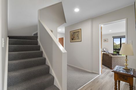 Photo of property in 7 Rata Street, Feilding, 4702