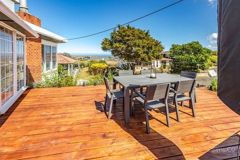 Photo of property in 7 Tower Crescent, Durie Hill, Whanganui, 4500