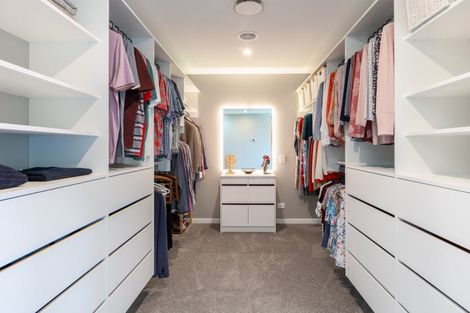 Photo of property in 5 Bressay Way, Waikanae, 5036