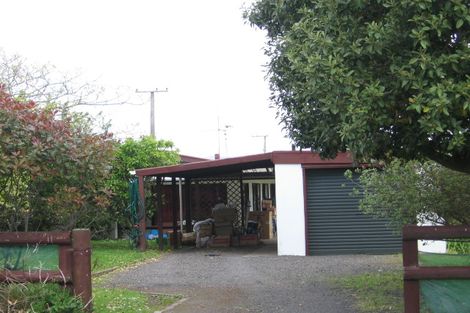 Photo of property in 434 Seaforth Road, Bowentown, Katikati, 3177
