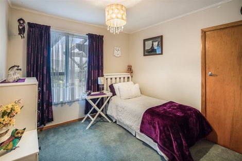 Photo of property in 19 Macaulay Street, Johnsonville, Wellington, 6037