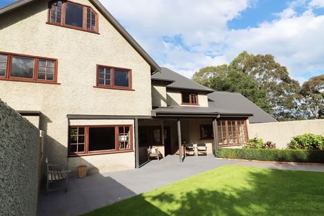 Photo of property in 287 Gibson Road, Peebles, Oamaru, 9494