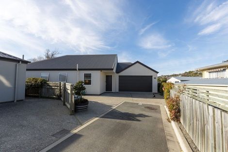 Photo of property in 8 Centennial Road, Tahunanui, Nelson, 7011