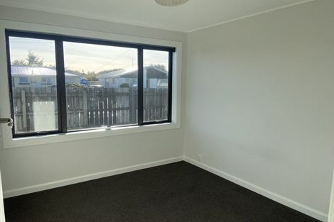 Photo of property in 37a Cargill Street, Waikiwi, Invercargill, 9810